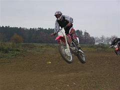 Jílovice 2005 (22)